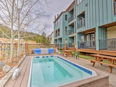 Winter Park Condo 924884