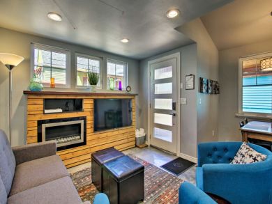 Winter Park Home 924885 Winter Park Home 924885