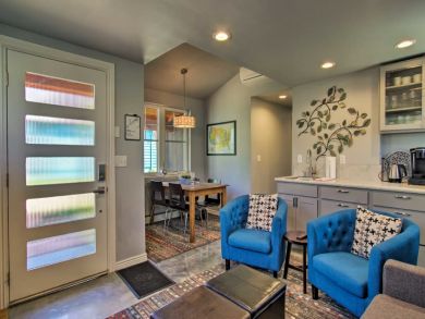 Winter Park Home 924885 Winter Park Home 924885