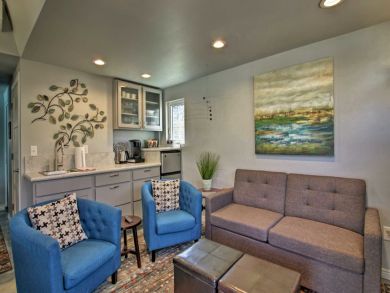 Winter Park Home 924885 Winter Park Home 924885