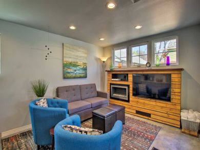 Winter Park Home 924885 Winter Park Home 924885