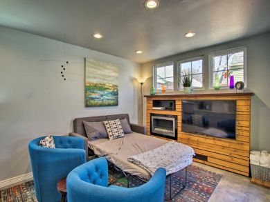 Winter Park Home 924885 Winter Park Home 924885