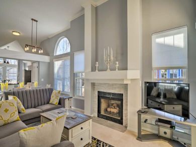 Winter Park Home 924886 Winter Park Home 924886