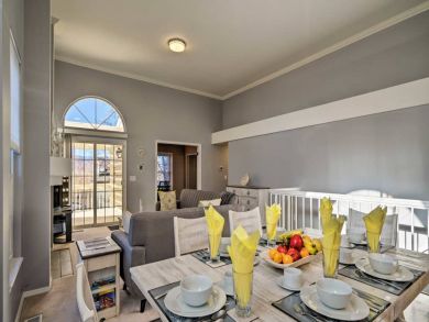 Winter Park Home 924886 Winter Park Home 924886
