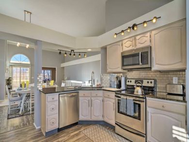 Winter Park Home 924886 Winter Park Home 924886