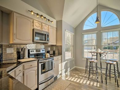 Winter Park Home 924886 Winter Park Home 924886