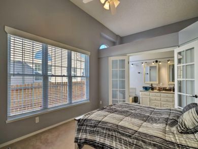 Winter Park Home 924886 Winter Park Home 924886