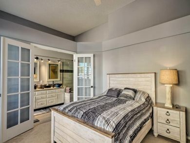Winter Park Home 924886 Winter Park Home 924886