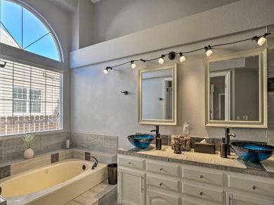 Winter Park Home 924886 Winter Park Home 924886