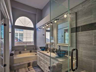 Winter Park Home 924886 Winter Park Home 924886