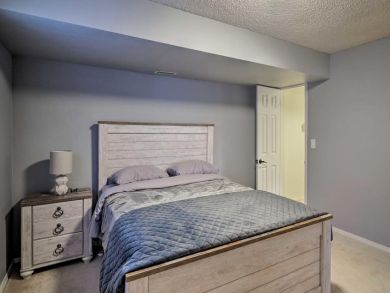 Winter Park Home 924886 Winter Park Home 924886