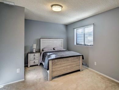 Winter Park Home 924886 Winter Park Home 924886
