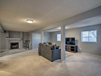 Winter Park Home 924886 Winter Park Home 924886