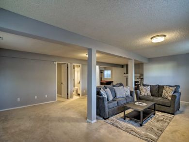 Winter Park Home 924886 Winter Park Home 924886
