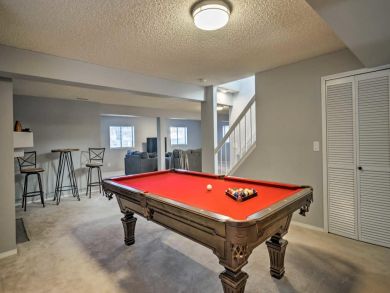 Winter Park Home 924886 Winter Park Home 924886
