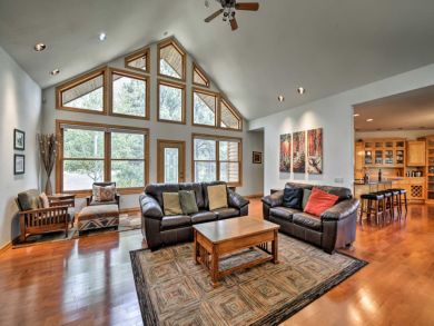 Winter Park Home 924887