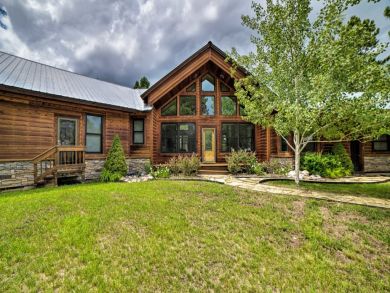 Winter Park Home 924887