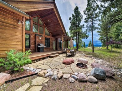 Winter Park Home 924887
