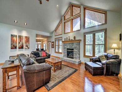 Winter Park Home 924887