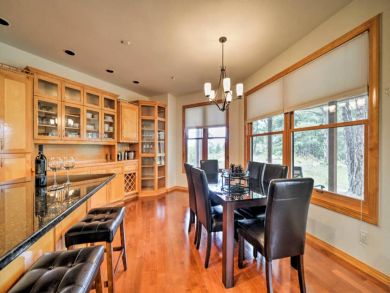 Winter Park Home 924887