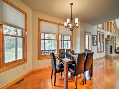 Winter Park Home 924887