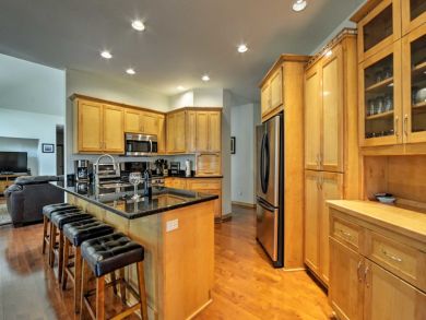 Winter Park Home 924887