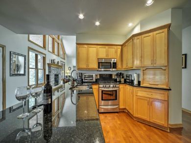 Winter Park Home 924887