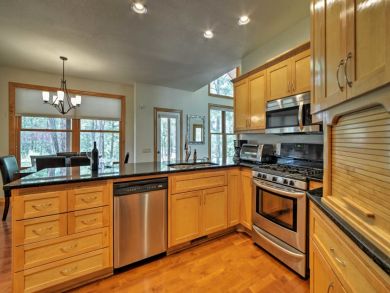 Winter Park Home 924887
