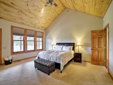 Winter Park Home 924887