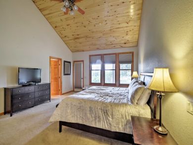 Winter Park Home 924887