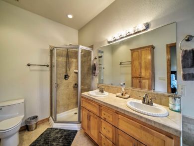Winter Park Home 924887