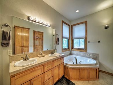 Winter Park Home 924887