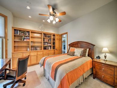 Winter Park Home 924887