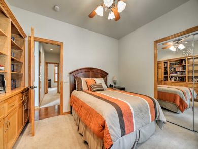 Winter Park Home 924887