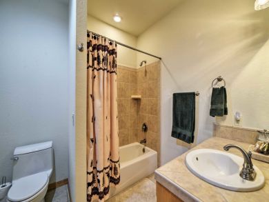 Winter Park Home 924887