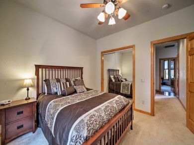 Winter Park Home 924887