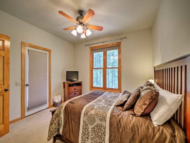 Winter Park Home 924887