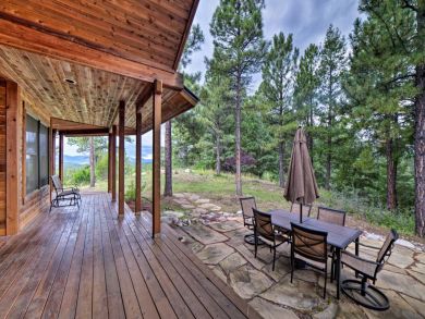 Winter Park Home 924887