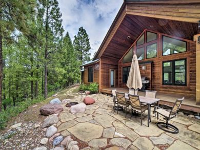 Winter Park Home 924887