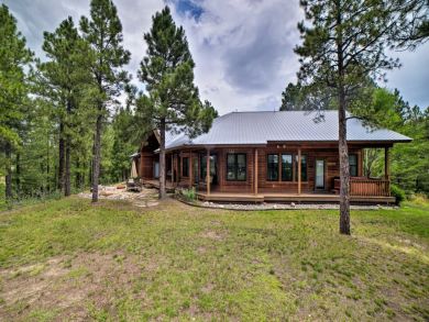 Winter Park Home 924887