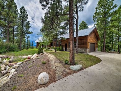 Winter Park Home 924887