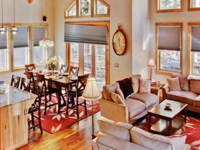 Winter Park Home 924888 Winter Park Home 924888