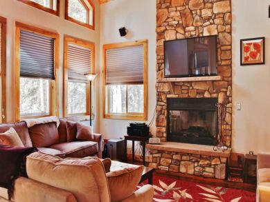 Winter Park Home 924888 Winter Park Home 924888