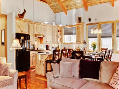 Winter Park Home 924888 Winter Park Home 924888