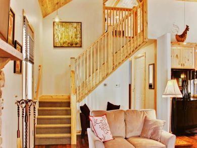 Winter Park Home 924888 Winter Park Home 924888