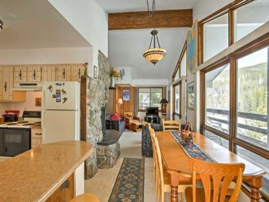 Winter Park Home 924889