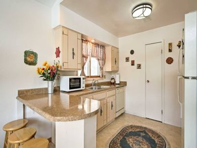 Winter Park Home 924889