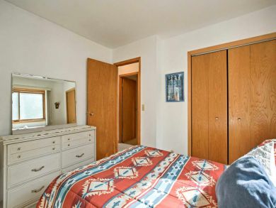 Winter Park Home 924889