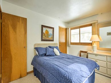 Winter Park Home 924889