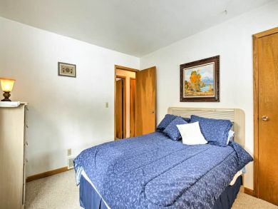 Winter Park Home 924889